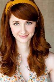 Pin By Julie Cohen On People Worth Loving Hair Styles 2014 Long Brown Hair Laura Spencer