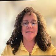 Cochran IEP Consulting