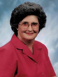 Dorothy Jean Tucker Obituary