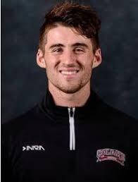 Kutler to run with Red Bulls