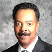 90+ "Joey Donald" profiles