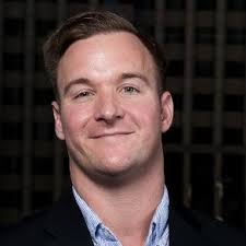 In one of the most memorable moments in my career, I was asked to open up  the US for a UK based SaaS company. Wow, it was a whirlwind… We just raised