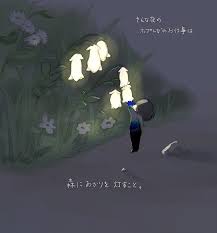 埋め込み画像 スケート イラスト イラスト フィギュアスケート