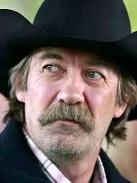 This is going to be my last post if I don't get 𝙃𝙞 💔☹️