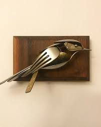 Welding Art Projects For Beginners Weldingart Welding Art Metal Welding Welding Art Projects
