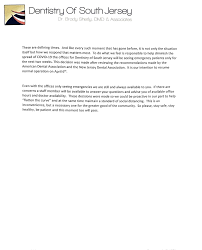 1,230 likes · 227 were here. Dentistry On Haddon Dr Brady Sherly Home Facebook