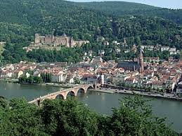 Gefällt 29.599 mal · 1.284 personen sprechen darüber. Baden Wurttemberg Travel Guide At Wikivoyage