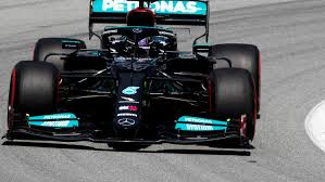 Jul 04, 2021 · en dat is 50! Uitslag Kwalificatie Formule 1 Gp Spanje 2021 Racingnews365