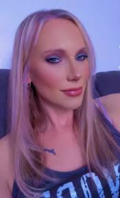 Kara Day (@kararday)'s videos with origineel geluid