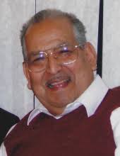 Guadalupe Valdez Obituary January 15, 2021