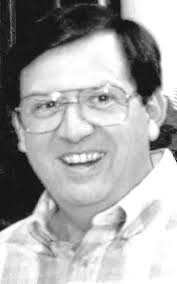 Robert Smith Obituary (1948