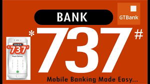 If you are a customer of any of these banks, you would want to be careful with your checking account details. How To Withdraw Money From Bank Without Debit Card Earn Money 21 Buttons