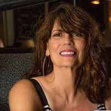 Alicia Crespo's Instagram, Twitter & Facebook