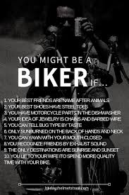 Let us make your day. Harley Davidson Quotes Sayings Memes Harley Davidson Quotes Biker Quotes Harley Davidson