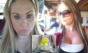Woman known as the drug llama accused of selling 50,000 fentanyl pills over  dark web