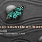Practice Succession Workshop event image