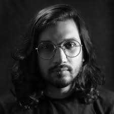 Como Domar um Elefante Selvagem