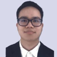 40+ profils pour “Floyd”