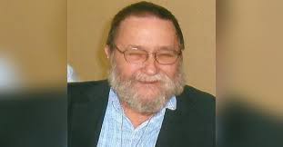 Harold Edward Ransom Obituary