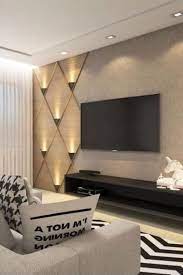 23 small living room ideas to make the most of your space. Living Room Tv Wall Ideas 2021 In 2021 Living Room Tv Wall Feature Wall Living Room Modern Tv Wall Units