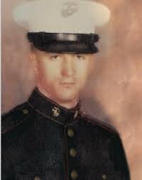 Hatcher Funeral Home