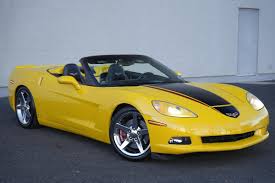 Image result for Velocity Yellow 2007 GM
