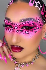 Noelia Lara (noeliabelenlara12)