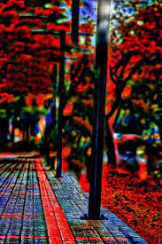 Download Png Background Hd For Picsart Blur Png Gif Base Dslr Background Images Blurred Background Photography Love Background Images