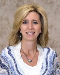 Note from the Chair Featured Story: A Unique Intercultural Experience