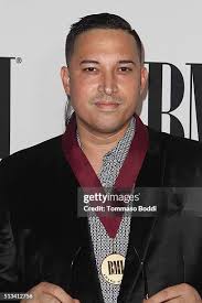 699 Duran The Coach Stock Photos, High-Res Pictures, and Images