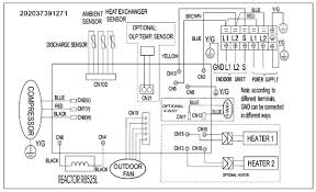 Pioneer Air Conditioner Ac Mini Split Error Codes And