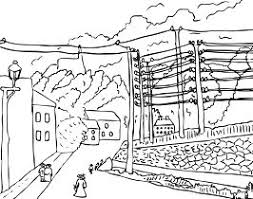 Enjoy our collection of colouring pages on an ancient greece theme! Sculpture Of Greek Warrior Coloring Pages Arts Culture Coloring Pages Coloring Pages For Kids And Adults