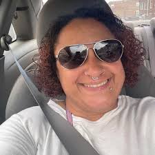 Why would my mask say this when I went to bed at 830 and took it off at  530? The math isn't mathin' for me.