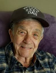 Obituary information for Charles "Chuck" A. Conaway