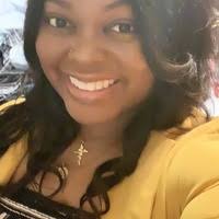 Find a Notary Public