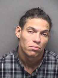 'For no reason': Man charged with murder after alleged random shooting of  31-year-old woman