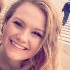 Jenna Stevenson and Bryce Mortensen's Wedding Website