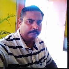 Angela Euresti's Instagram, Twitter & Facebook