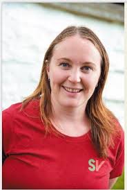 Meningsretten, Tolga