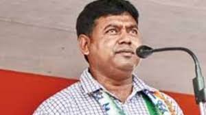 Coal Scam: কয়লা পাচারকাণ্ডে সিআইডির জালে আব্দুল বারিক, রকেটের মতো উত্থান?,  বাংলার মুখ