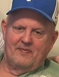 David Bo Bush Obituary October 4, 2025