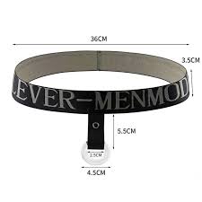 Men Sexy Removable Thong Porn O Silicone Ring Underwear Crotch Exposed  Panties From 6,04 € | DHgate