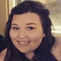 10+ "Madeline Rivers" profiles