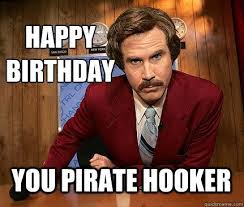 Birthday Memes Male Funny Birthday Wishes For Best Friend Funny Best Friend Birthday Memes Image Memes At Relatably Com Funny Happy Birthday Meme Birthday Quotes Funny For Him Happy Birthday Quotes Funny