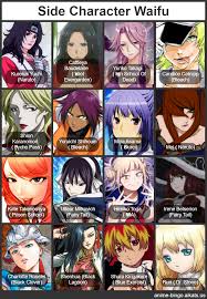 Team - MWP III - Discussion Thread | Page 2 | Smogon Forums