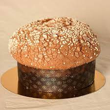 We did not find results for: Panettone Senza Canditi E Uvetta Dolci Artigianali