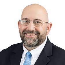 Anthony Scicchitano's Instagram, Twitter & Facebook