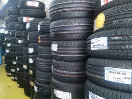 How long should tires last? Make Those Tires Last Auto Industry News In Spartanburg Sc Bolton James Inc