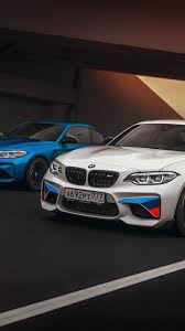 4k Wallpaper Bmw 1440x2560 Download Hd Wallpaper Wallpapertip