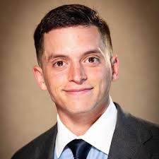 Why choose a smaller firm like SFP over a giant?